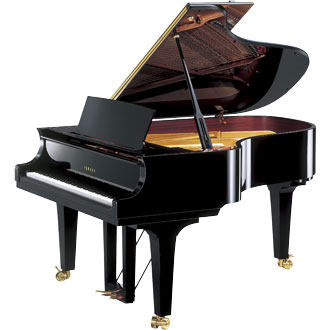 PLAN C DE YAMAHA