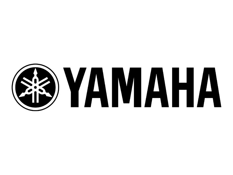 Ya falta poco para los nuevos sintetizadores Yamaha Reface