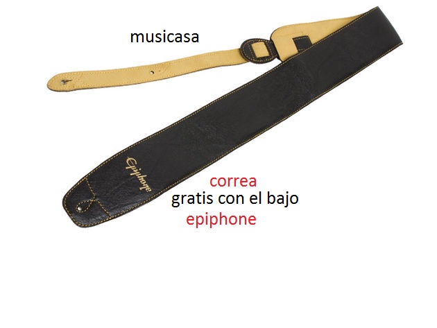 musicasablog de instrumentos musicalesepiphone-strap-630-80